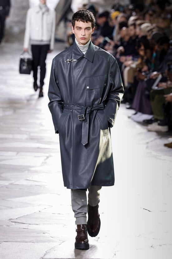 HermèsMW FW23