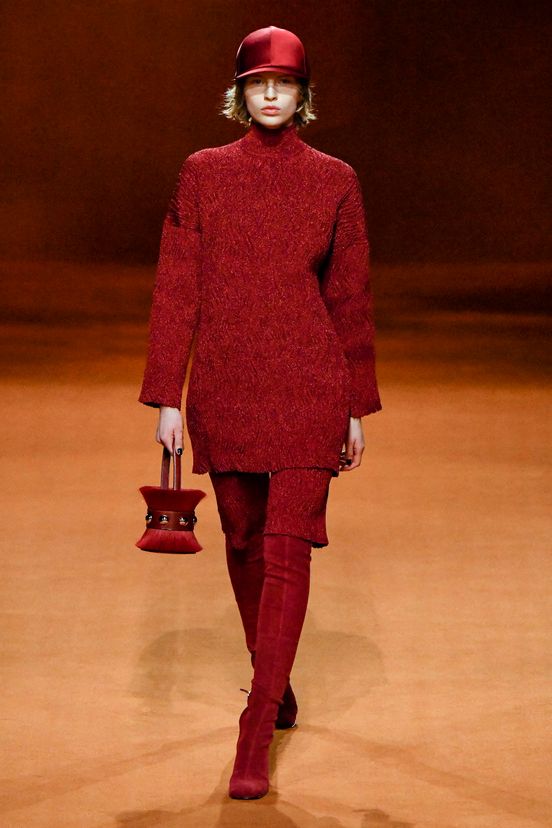 HermèsWW FW23
