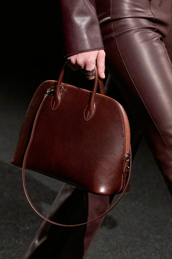 HermèsWW ACCS FW24